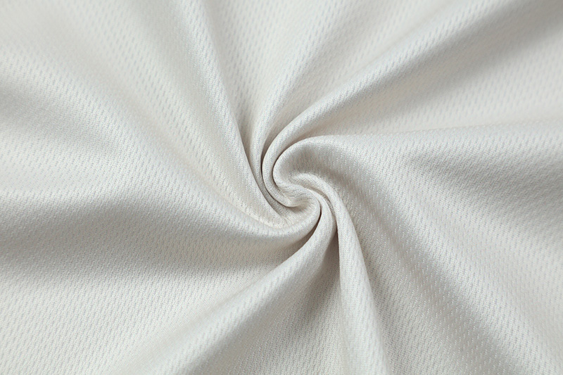 Gahumi Custom Baseball Jersey 48-14